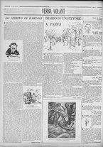 rivista/RML0034377/1936/Aprile n. 26/6